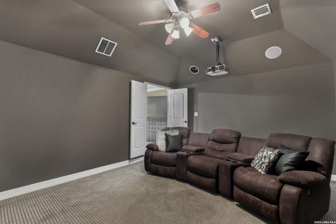 25710 Coronado Bluff San Antonio TX 78260