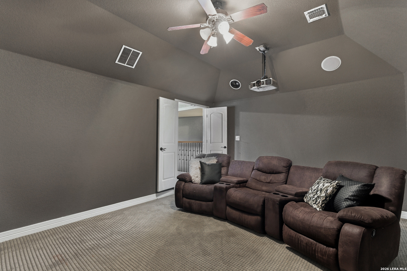 25710 Coronado Bluff San Antonio TX 78260