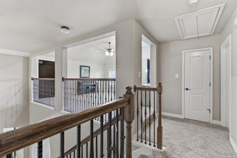 25710 Coronado Bluff San Antonio TX 78260