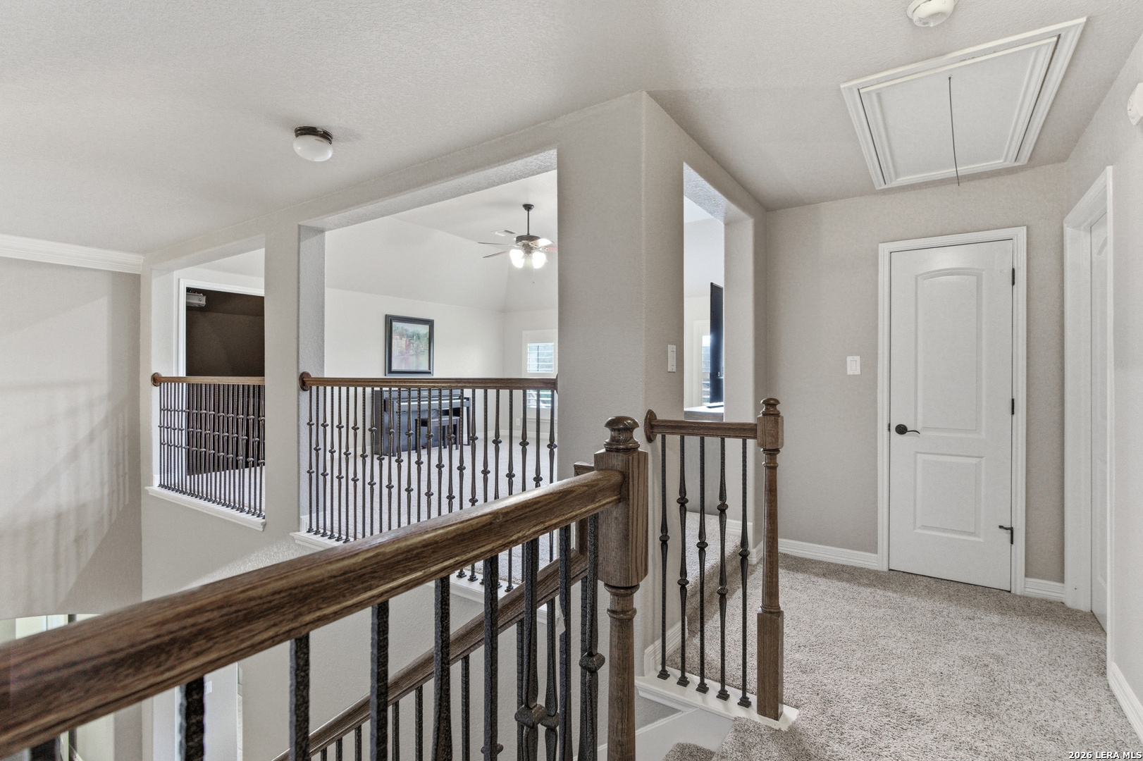 25710 Coronado Bluff San Antonio TX 78260