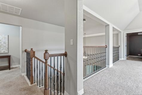 25710 Coronado Bluff San Antonio TX 78260