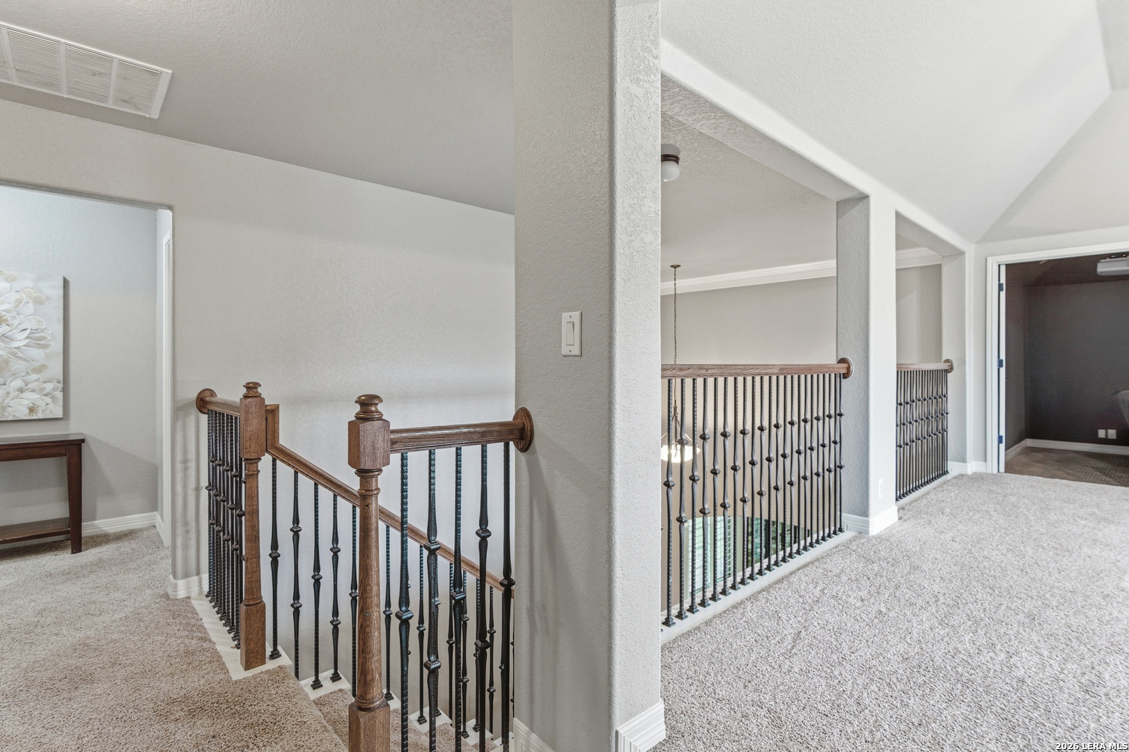 25710 Coronado Bluff San Antonio TX 78260