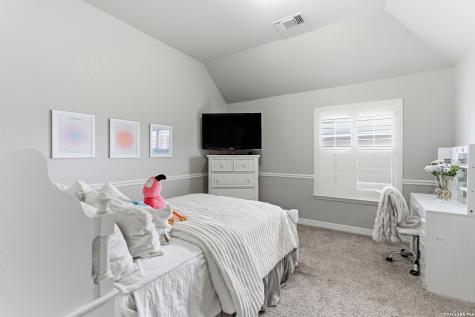 25710 Coronado Bluff San Antonio TX 78260