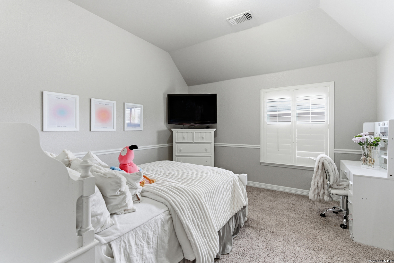 25710 Coronado Bluff San Antonio TX 78260