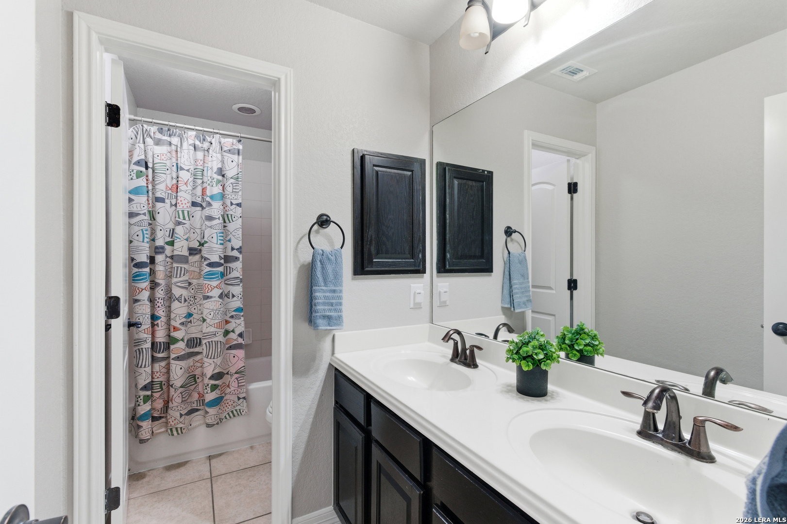 25710 Coronado Bluff San Antonio TX 78260