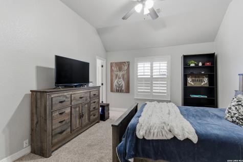 25710 Coronado Bluff San Antonio TX 78260