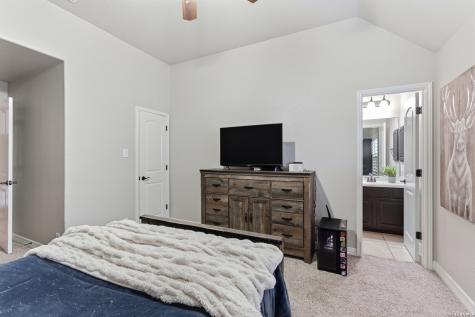 25710 Coronado Bluff San Antonio TX 78260