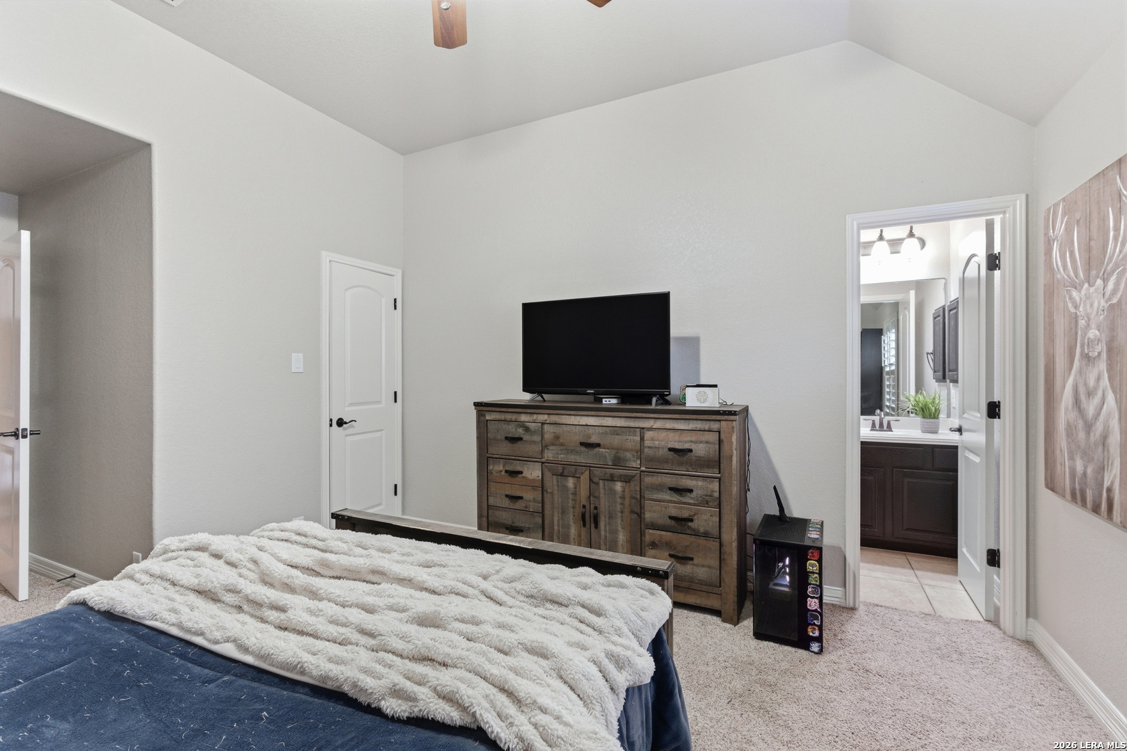 25710 Coronado Bluff San Antonio TX 78260