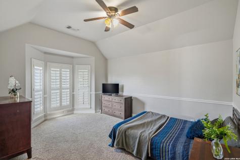 25710 Coronado Bluff San Antonio TX 78260