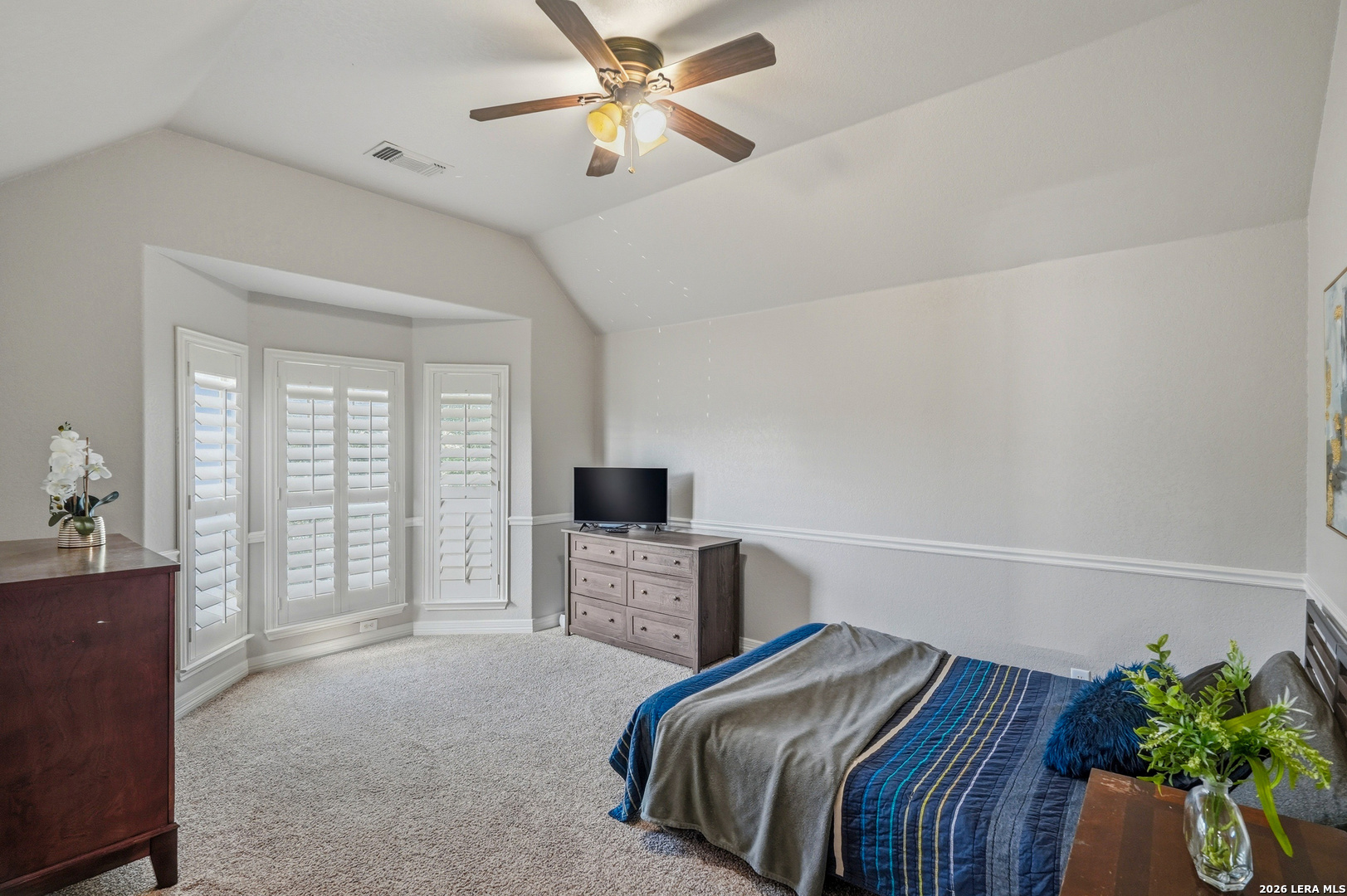 25710 Coronado Bluff San Antonio TX 78260