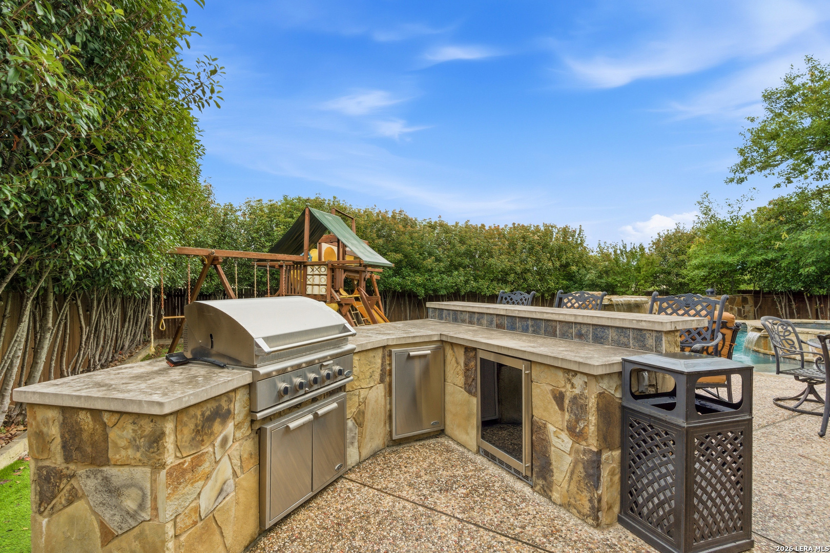 25710 Coronado Bluff San Antonio TX 78260