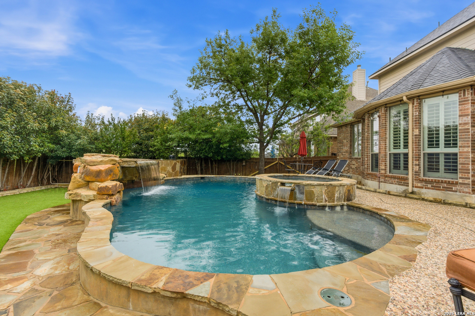 25710 Coronado Bluff San Antonio TX 78260