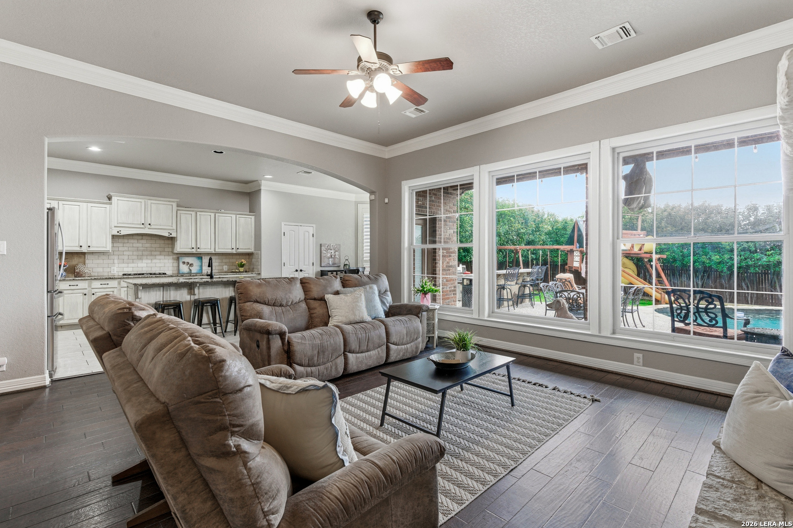 25710 Coronado Bluff San Antonio TX 78260