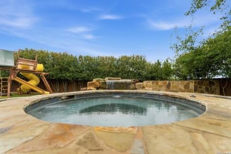 25710 Coronado Bluff San Antonio TX 78260