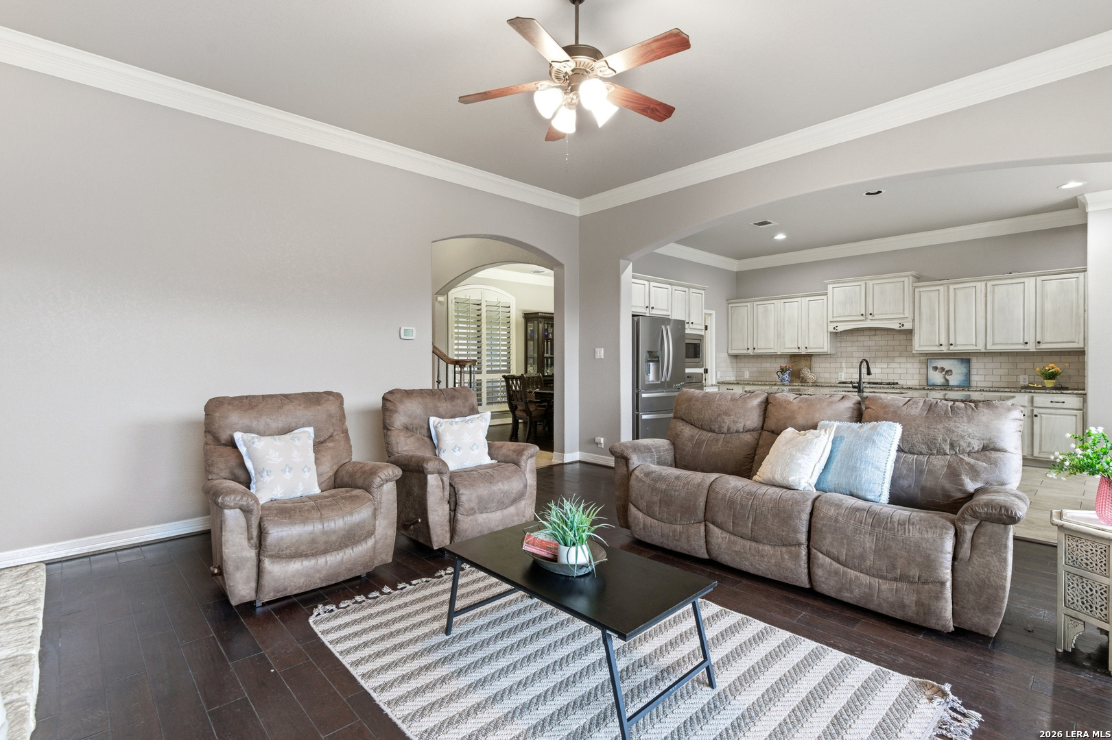 25710 Coronado Bluff San Antonio TX 78260