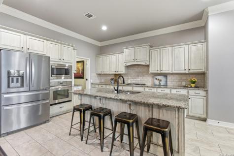 25710 Coronado Bluff San Antonio TX 78260