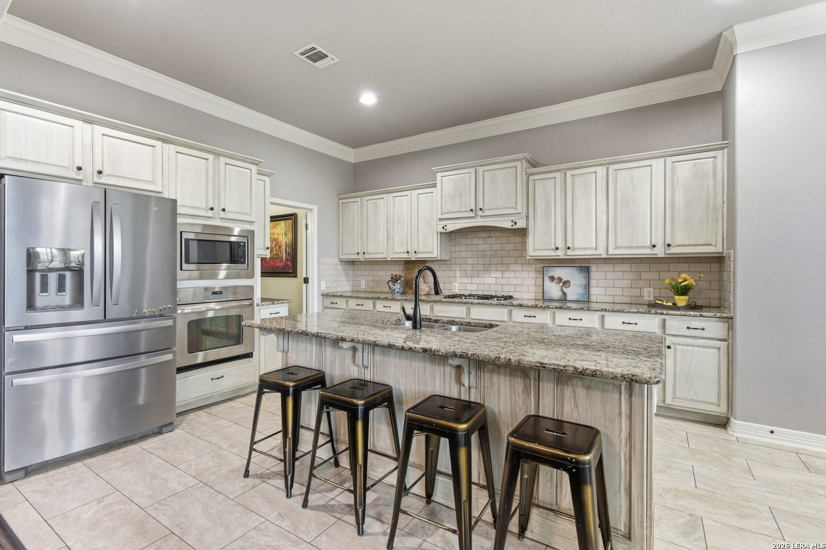 25710 Coronado Bluff San Antonio TX 78260