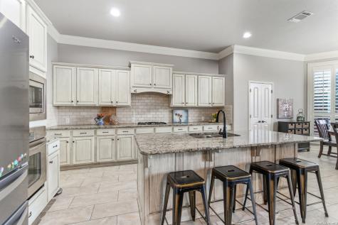 25710 Coronado Bluff San Antonio TX 78260