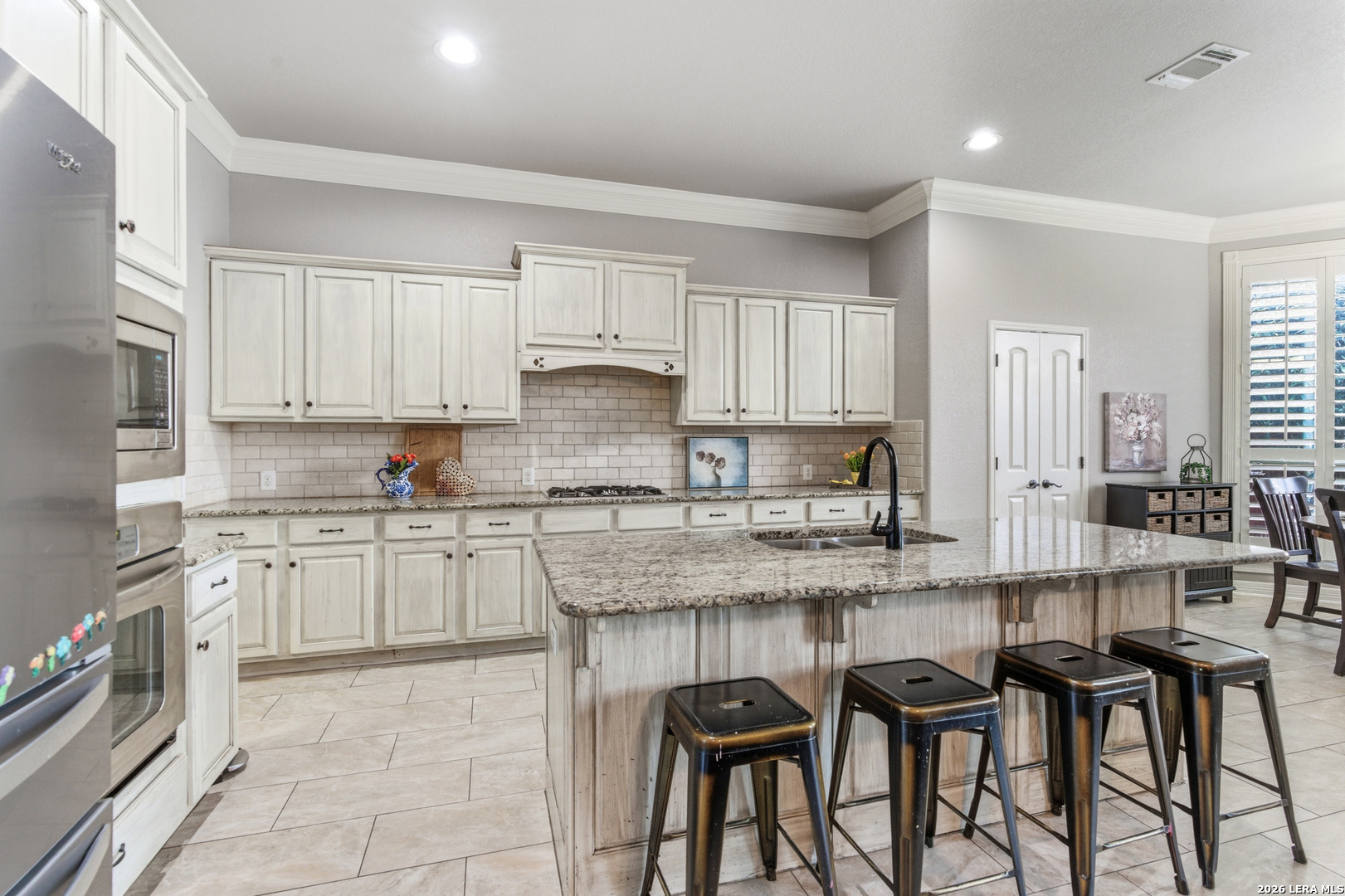 25710 Coronado Bluff San Antonio TX 78260