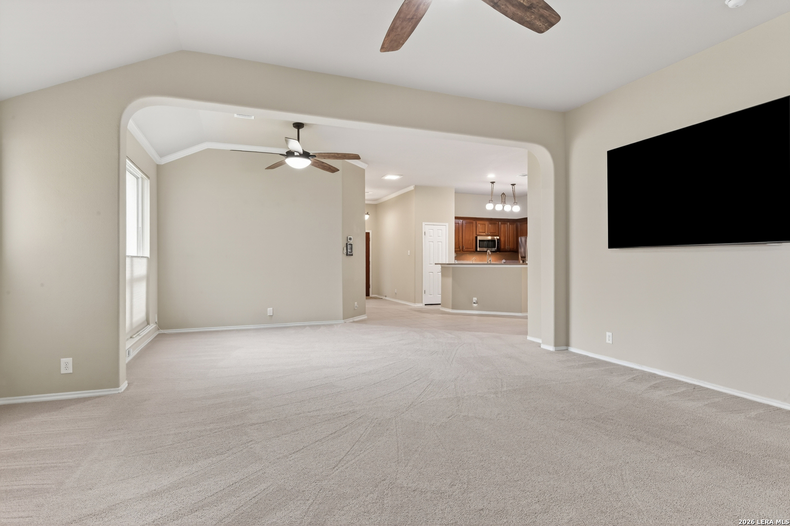 214 Aster Trail San Antonio TX 78256