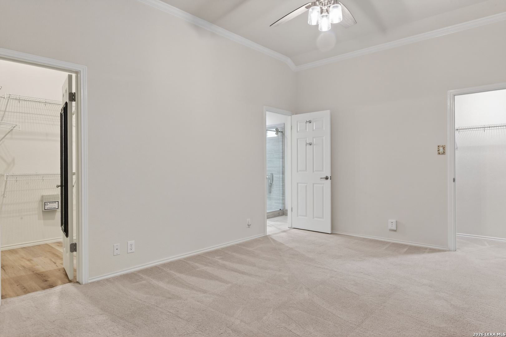 214 Aster Trail San Antonio TX 78256