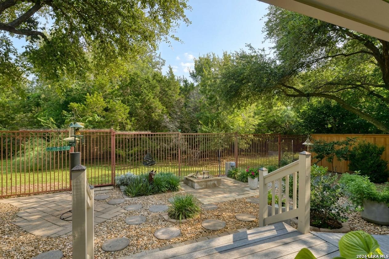 214 Aster Trail San Antonio TX 78256