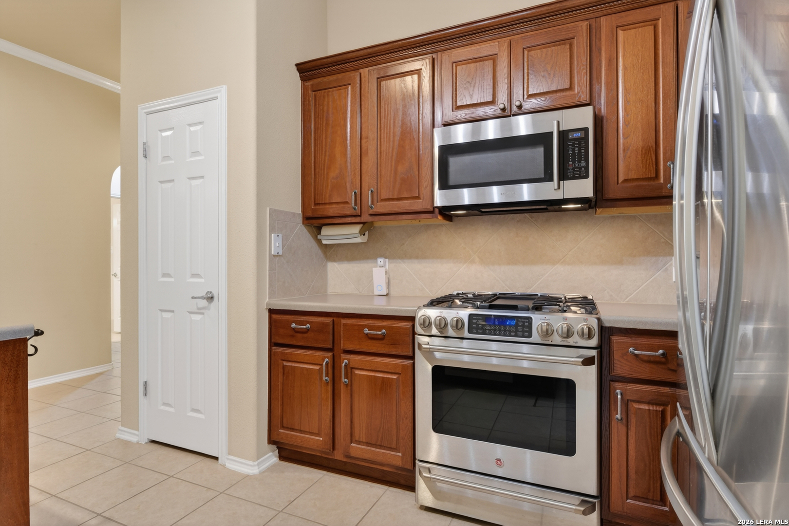 214 Aster Trail San Antonio TX 78256