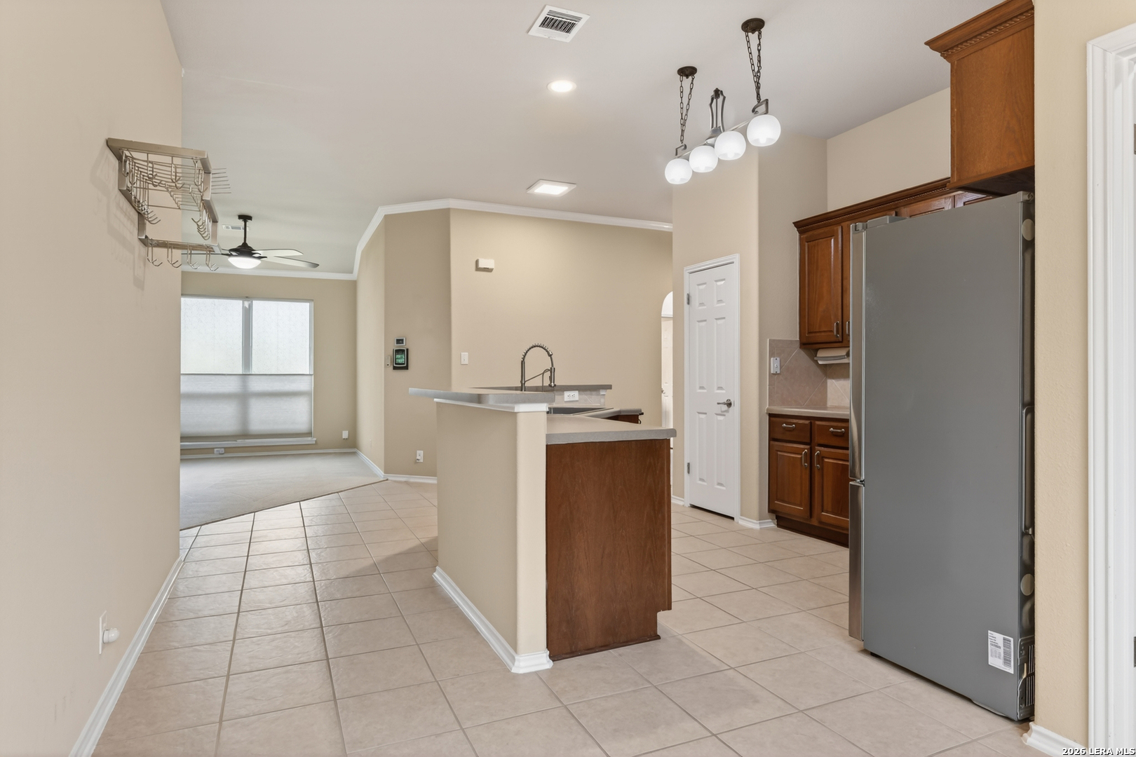 214 Aster Trail San Antonio TX 78256