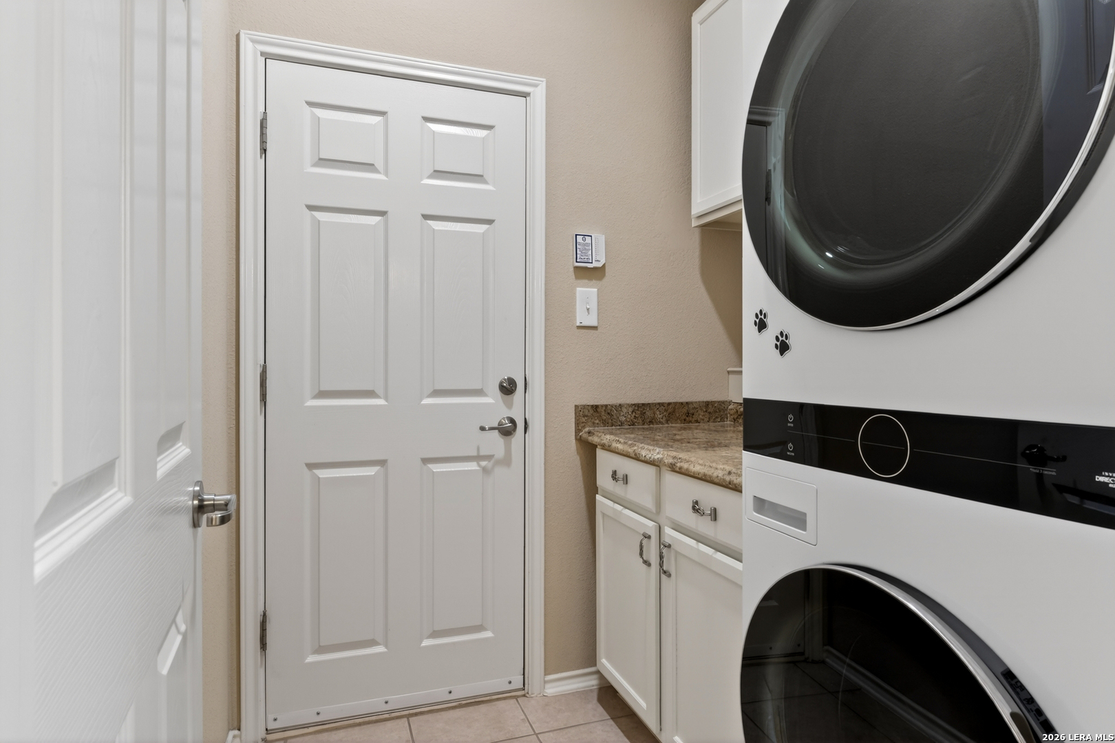 214 Aster Trail San Antonio TX 78256