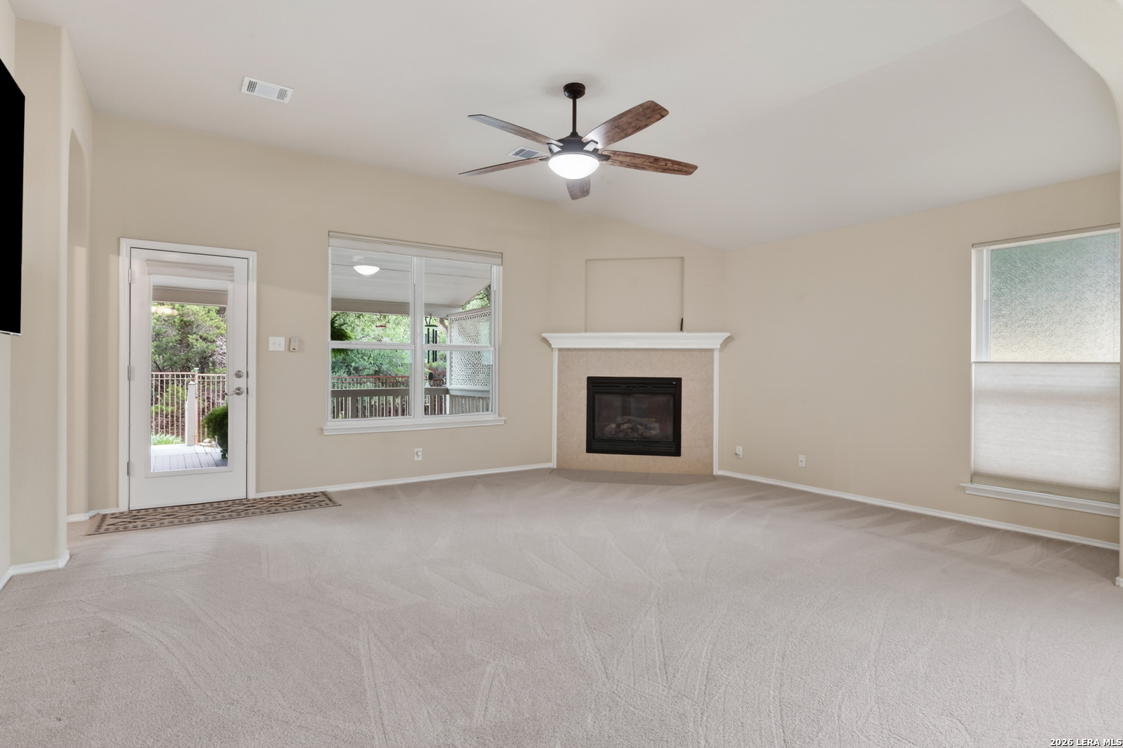 214 Aster Trail San Antonio TX 78256