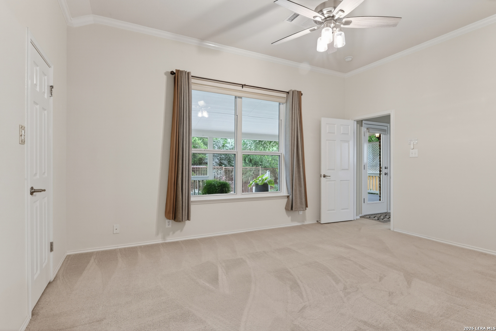 214 Aster Trail San Antonio TX 78256