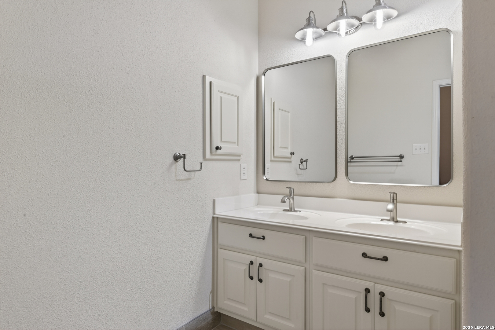214 Aster Trail San Antonio TX 78256