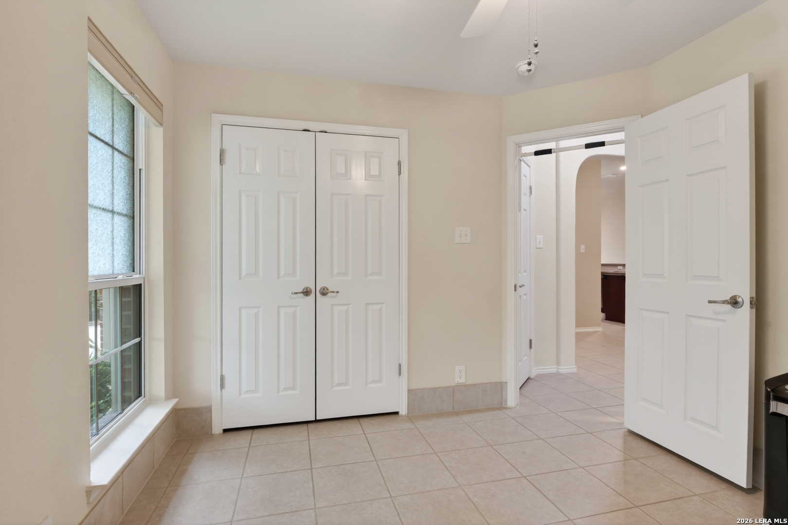 214 Aster Trail San Antonio TX 78256