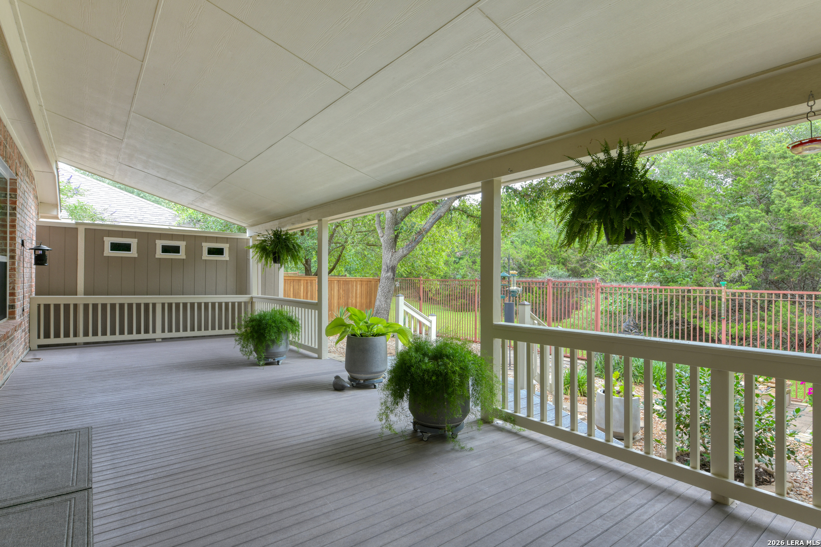 214 Aster Trail San Antonio TX 78256