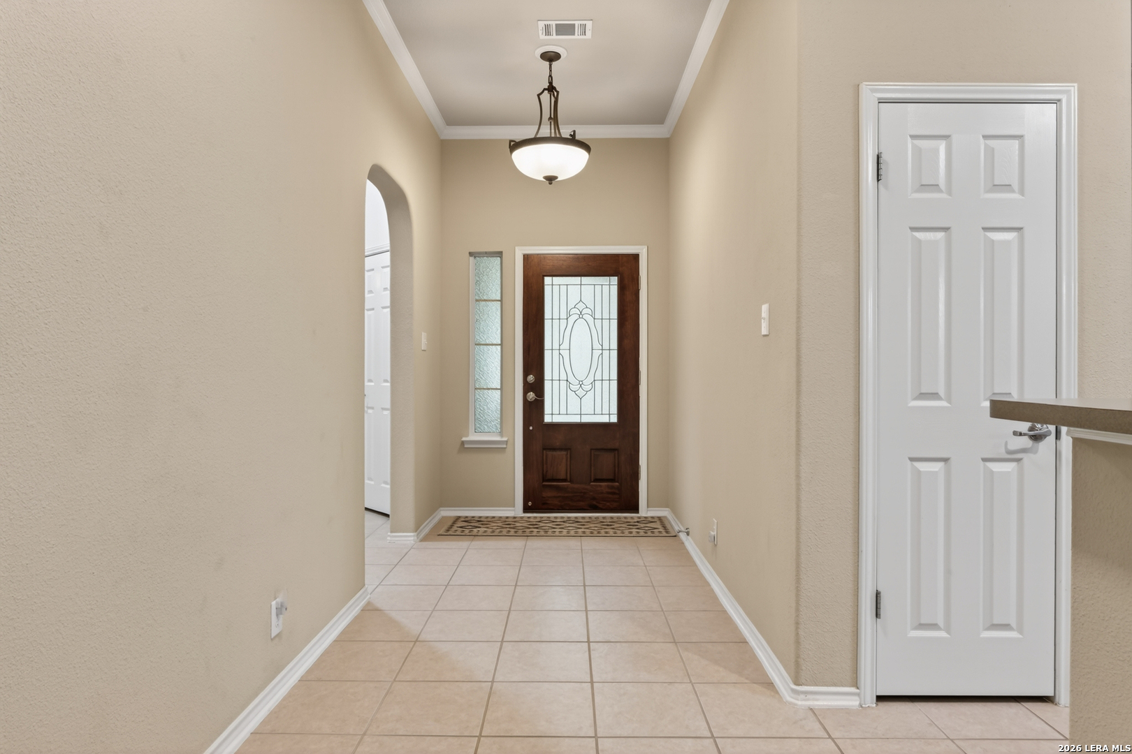 214 Aster Trail San Antonio TX 78256