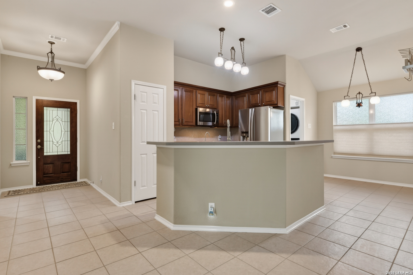 214 Aster Trail San Antonio TX 78256