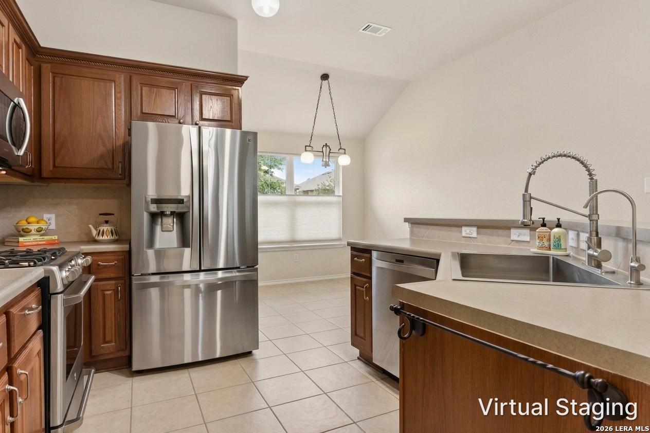 214 Aster Trail San Antonio TX 78256