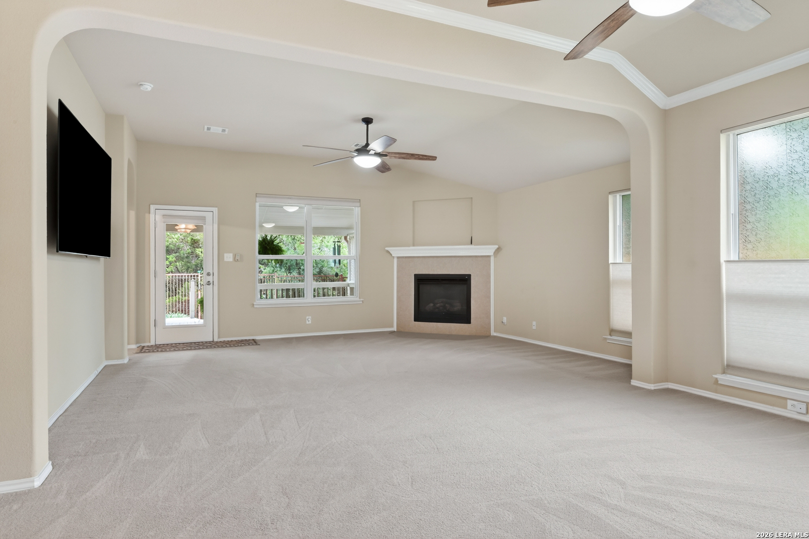 214 Aster Trail San Antonio TX 78256