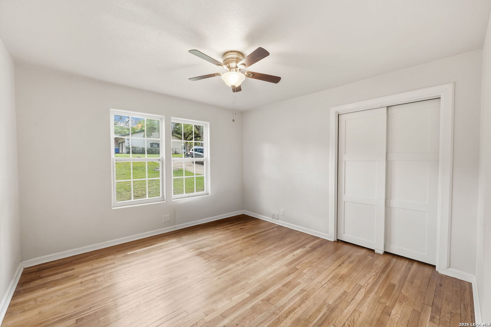 1108 Canyon Drive New Braunfels TX 78132