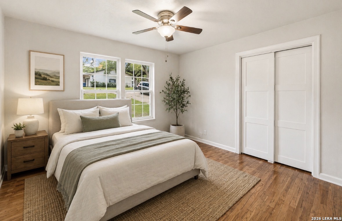 1108 Canyon Drive New Braunfels TX 78132