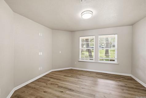 1108 Canyon Drive New Braunfels TX 78132