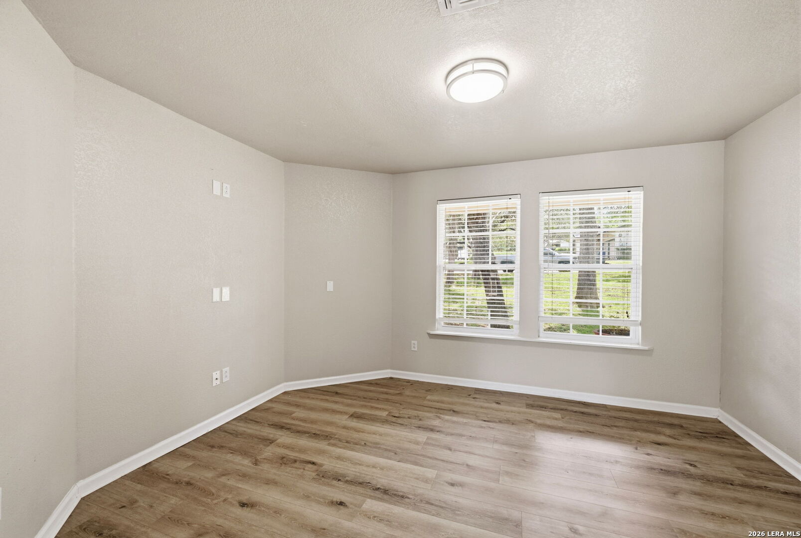 1108 Canyon Drive New Braunfels TX 78132