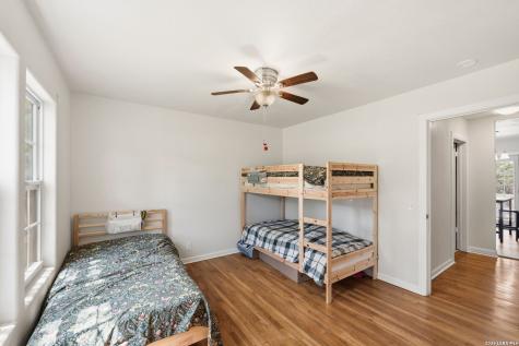 1108 Canyon Drive New Braunfels TX 78132