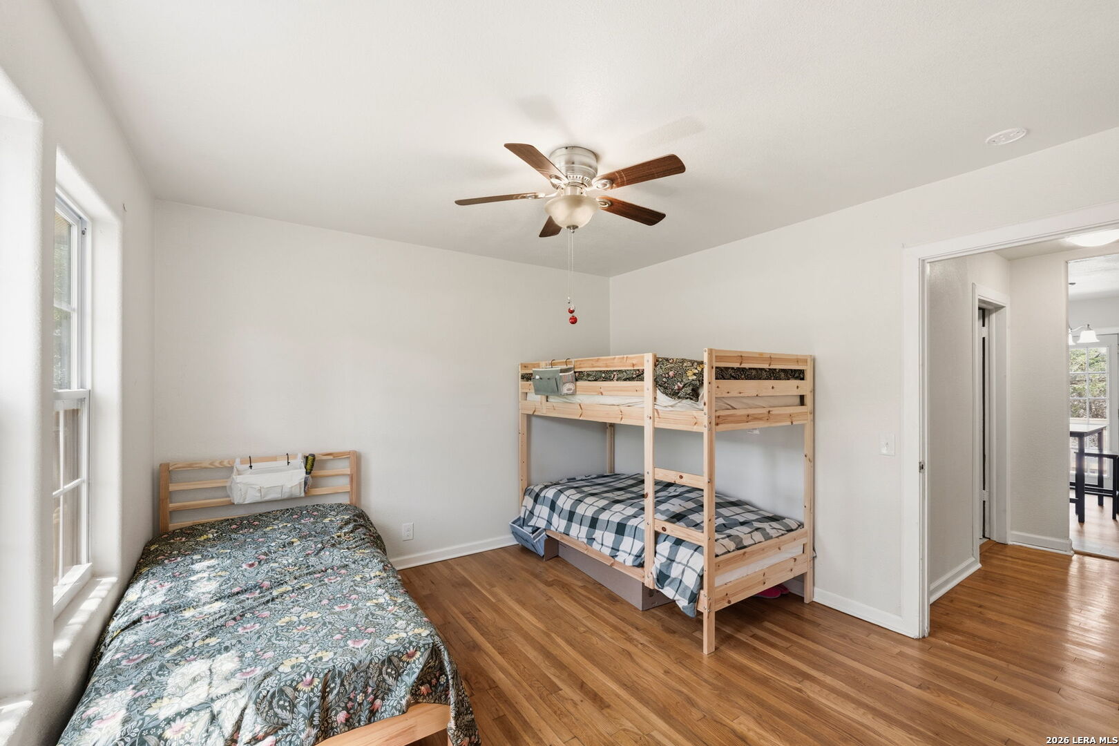 1108 Canyon Drive New Braunfels TX 78132