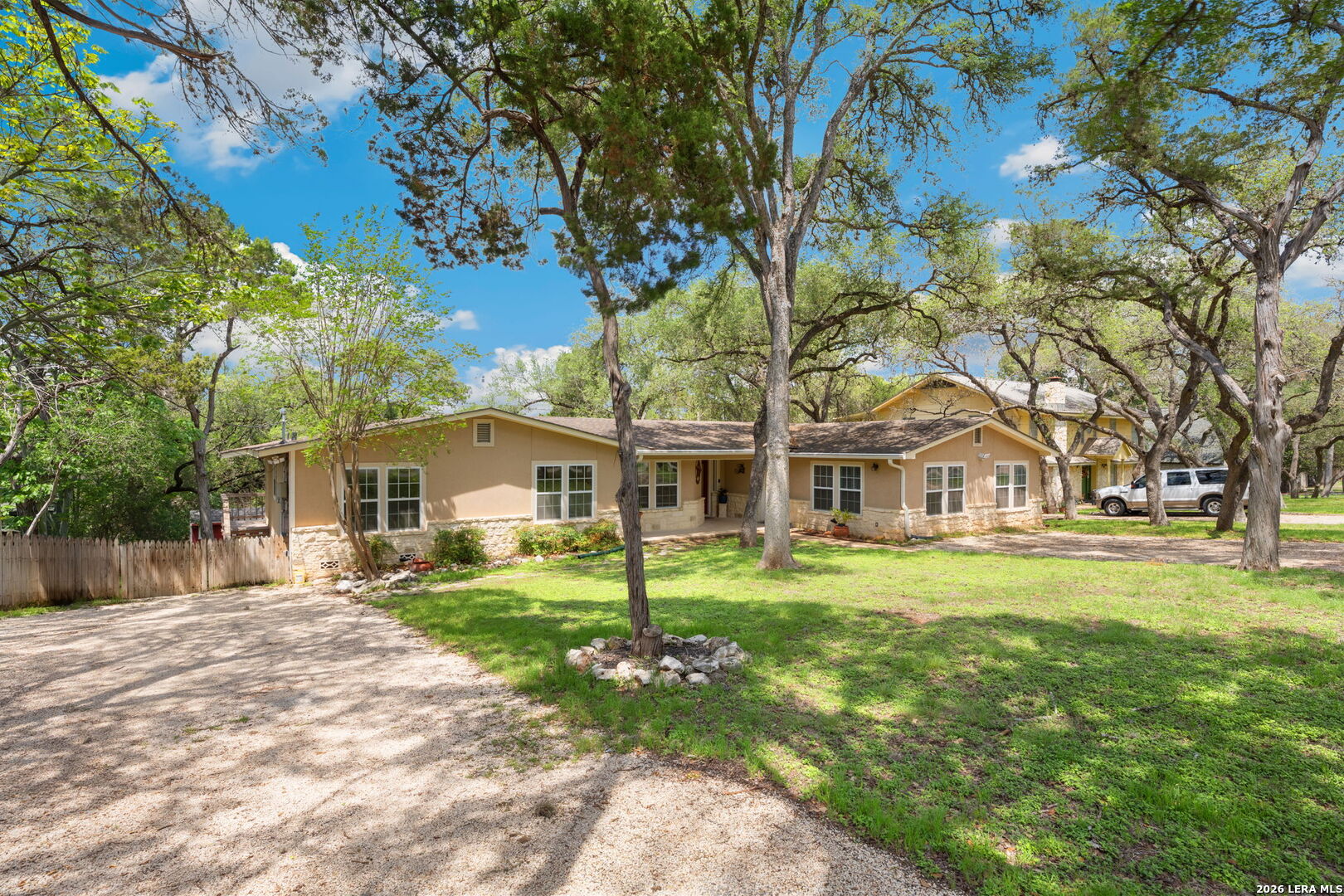 1108 Canyon Drive New Braunfels TX 78132