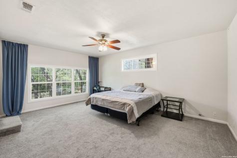 1108 Canyon Drive New Braunfels TX 78132