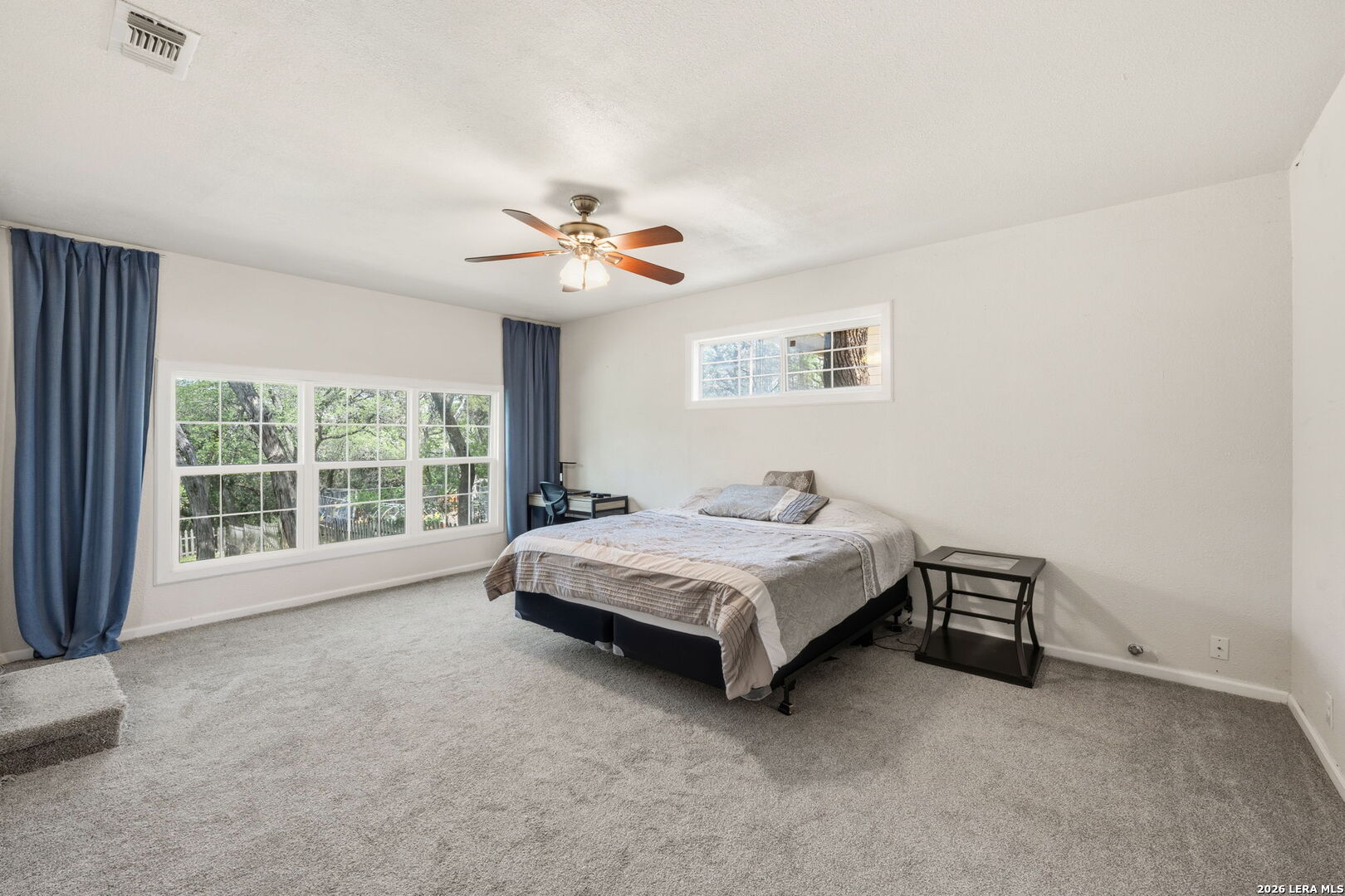 1108 Canyon Drive New Braunfels TX 78132