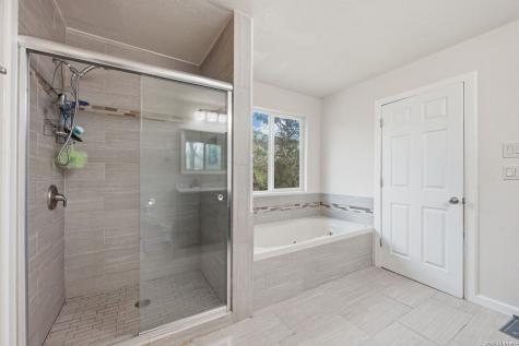 1108 Canyon Drive New Braunfels TX 78132