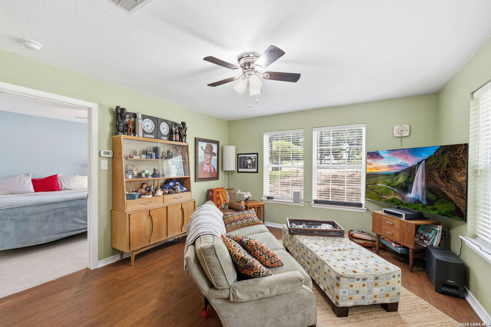 1108 Canyon Drive New Braunfels TX 78132
