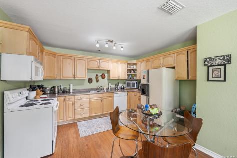 1108 Canyon Drive New Braunfels TX 78132